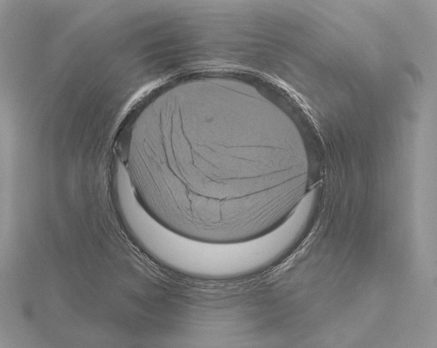 X0000114671314200912021045