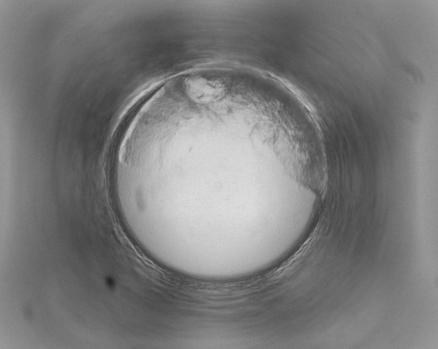 X0000114671318200912021045