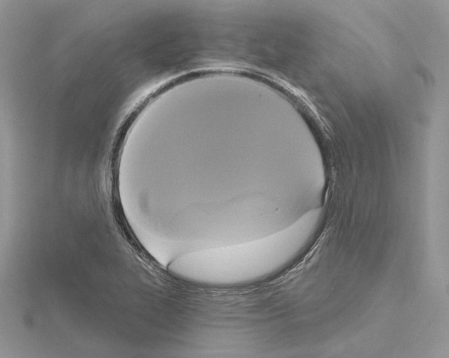 X0000114671319200912021045