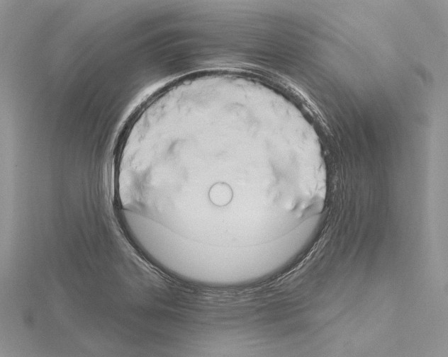 X0000114671323200912021045