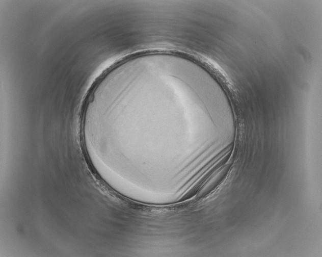 X0000114671326200912021045