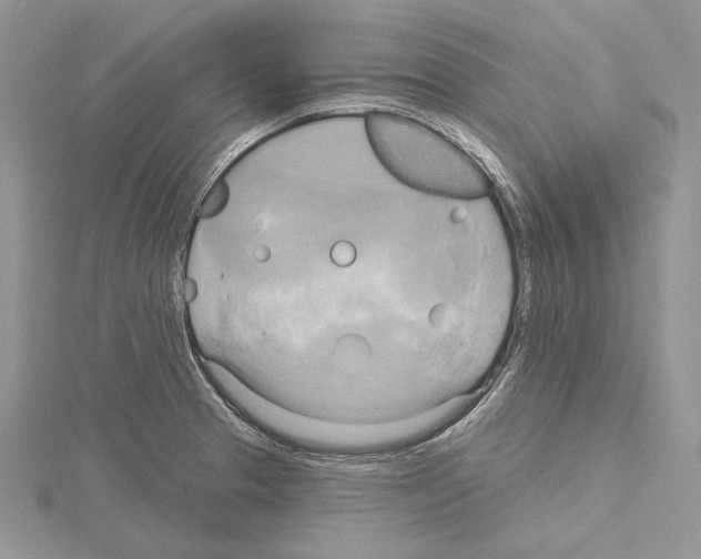 X0000114671329200912021045