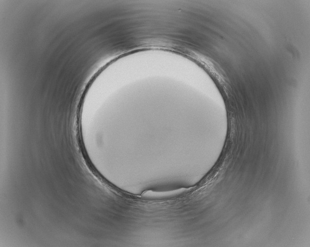 X0000114671331200912021045