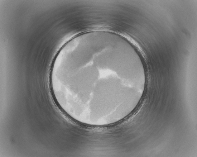 X0000114671333200912021045