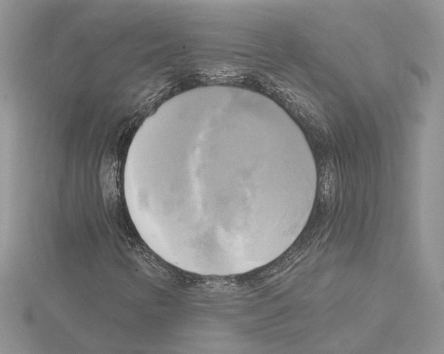 X0000114671346200912021045