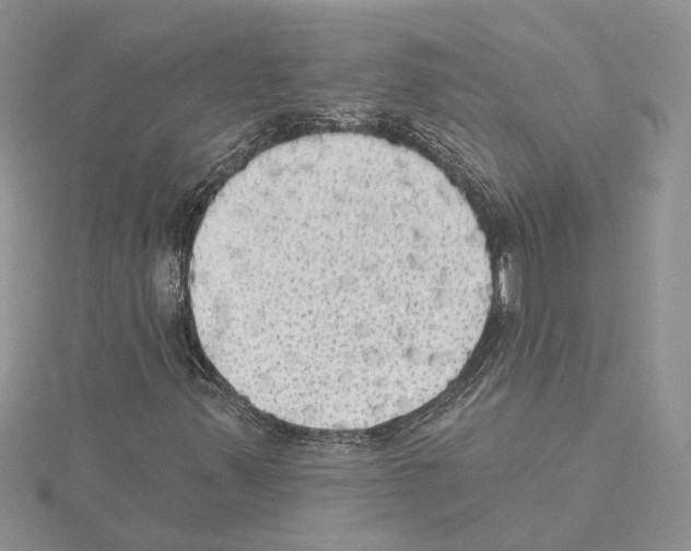 X0000114671347200912021045