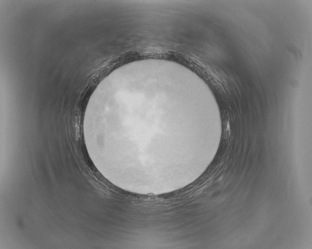 X0000114671348200912021045