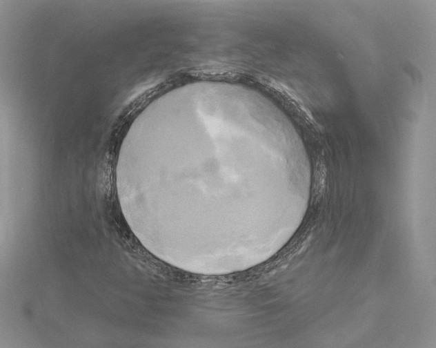 X0000114671350200912021045