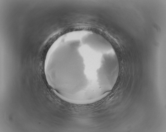 X0000114671351200912021045