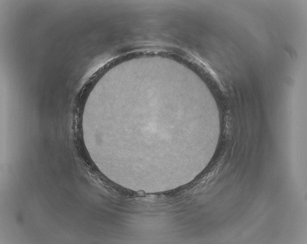 X0000114671352200912021045