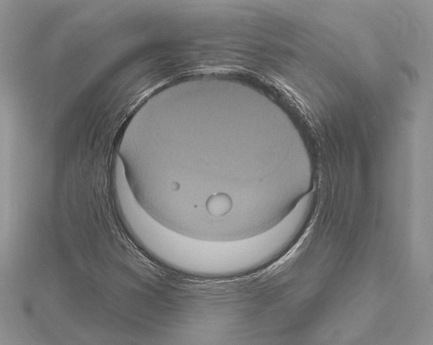 X0000114671353200912021045