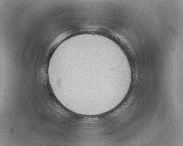 X0000114671354200912021045