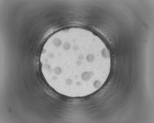 X0000114671355200912021045