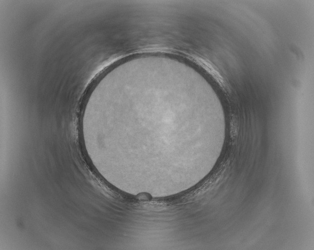 X0000114671356200912021045