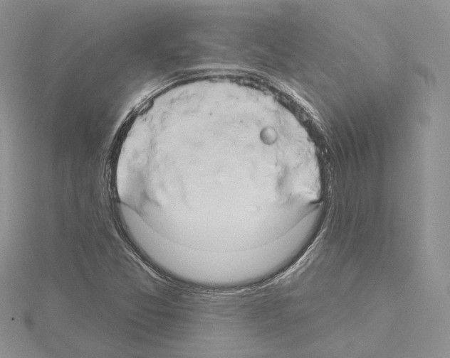 X0000114671357200912021045