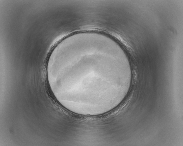 X0000114671358200912021045