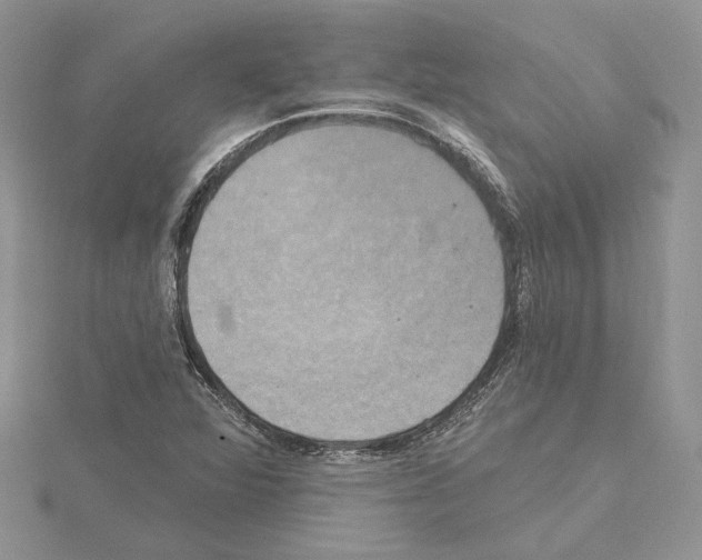 X0000114671360200912021045