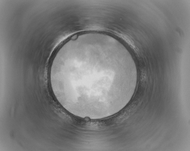 X0000114671364200912021045