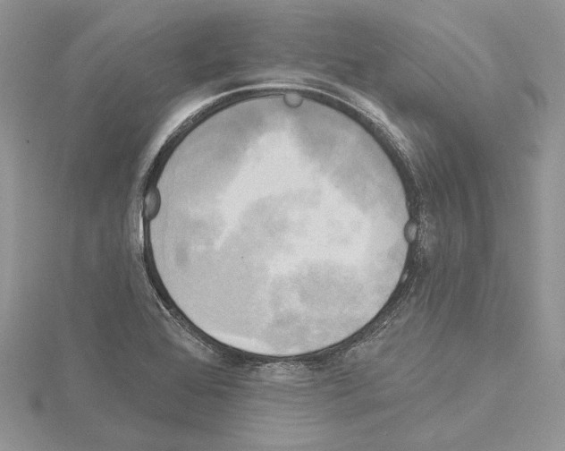 X0000114671368200912021044