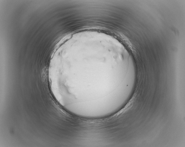 X0000114671369200912021044