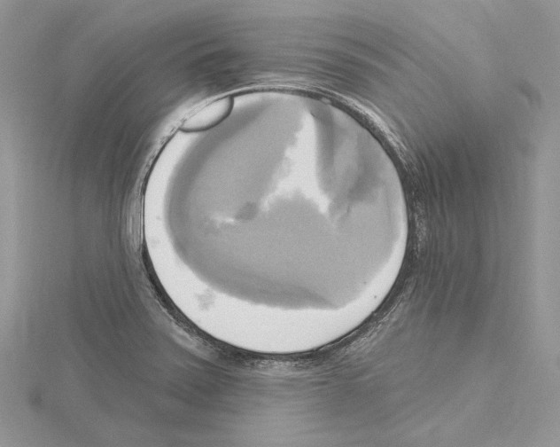 X0000114671371200912021044