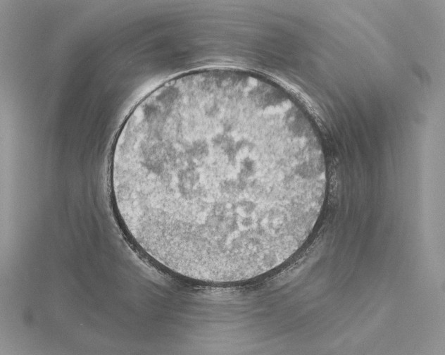 X0000114671375200912021044