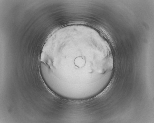 X0000114671377200912021044