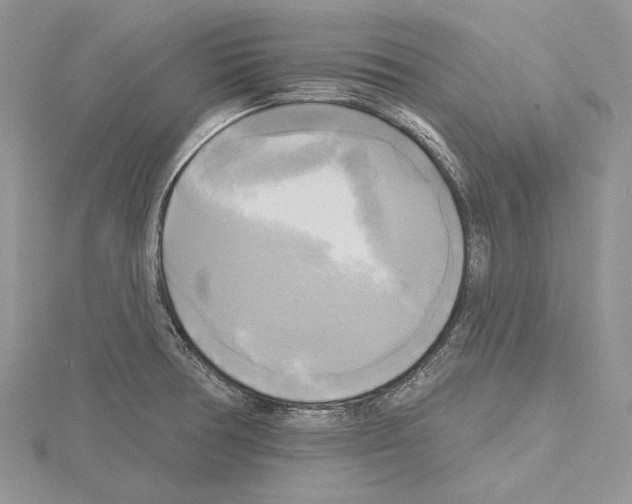 X0000114671378200912021044