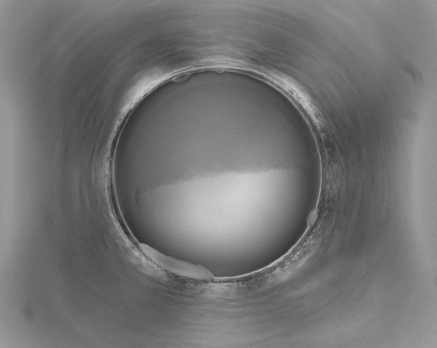 X0000114671381200912021044