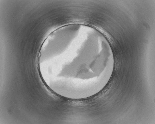 X0000114671383200912021044