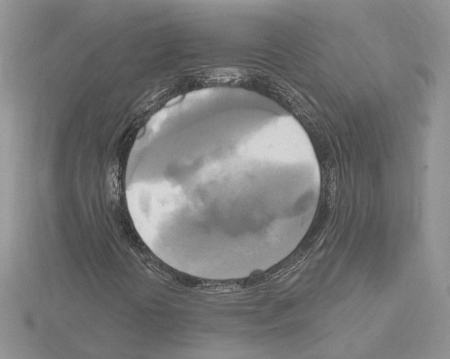 X0000114671394200912021044