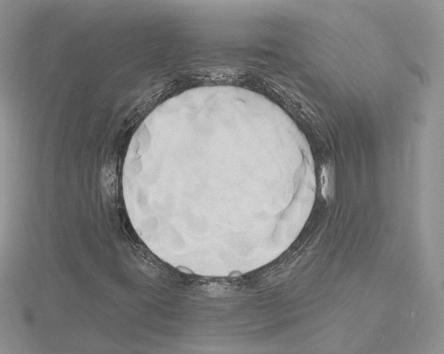 X0000114671395200912021044