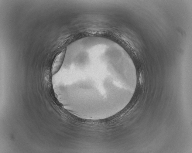 X0000114671396200912021044