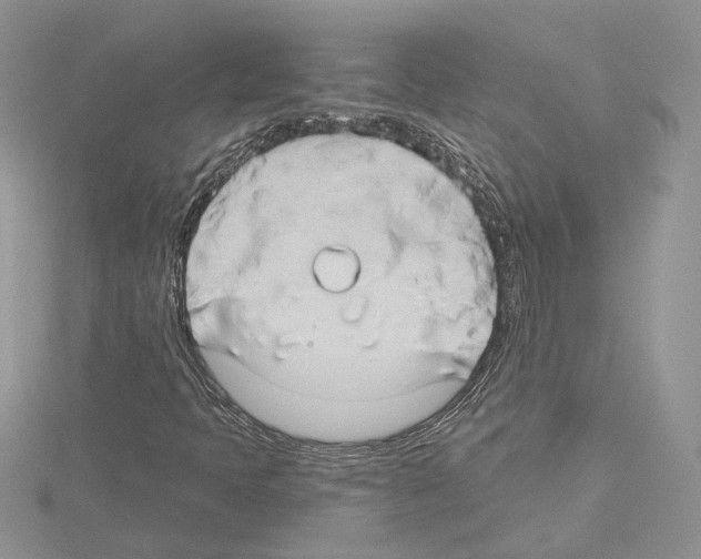 X0000114671397200912021044