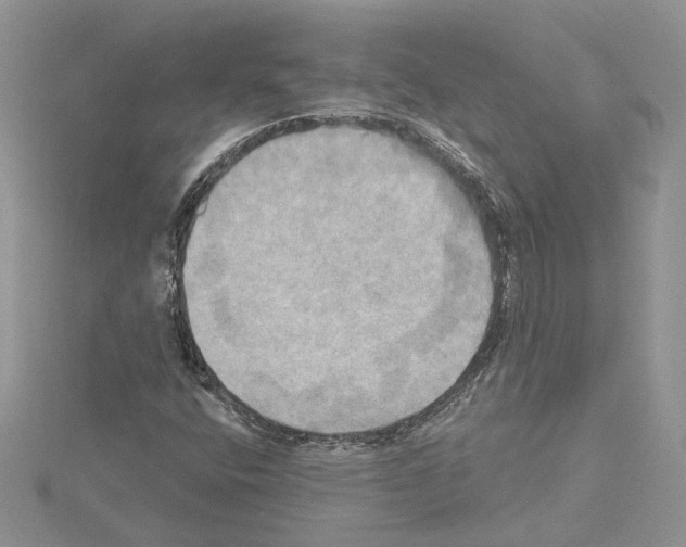 X0000114671400200912021044