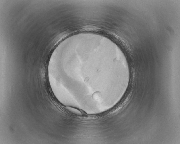 X0000114671401200912021044