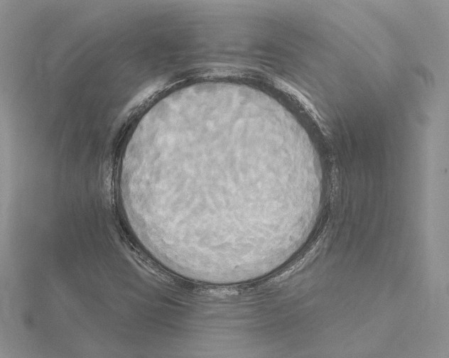 X0000114671403200912021044