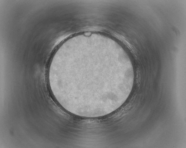 X0000114671404200912021044