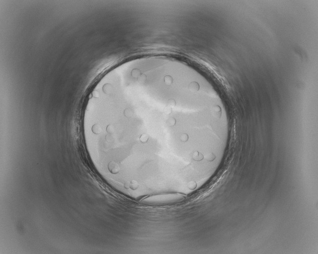 X0000114671405200912021044