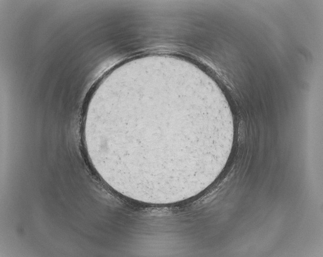 X0000114671410200912021044