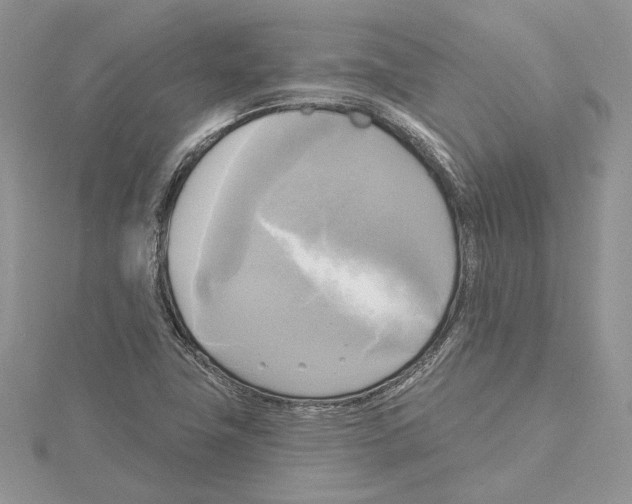 X0000114671411200912021044