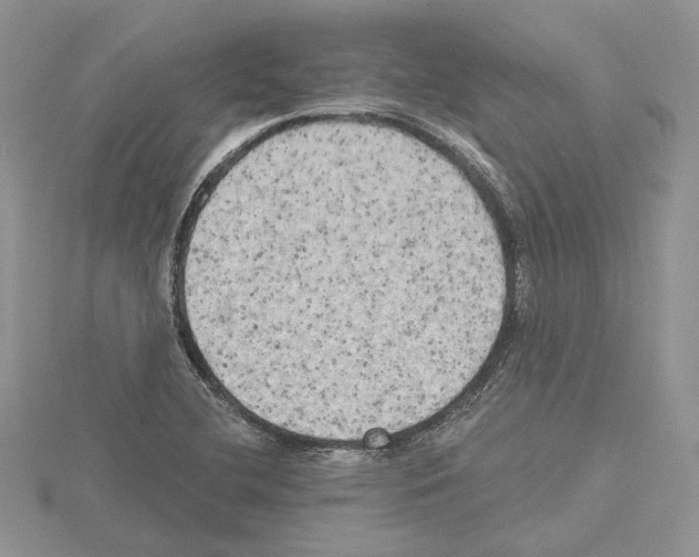 X0000114671412200912021044