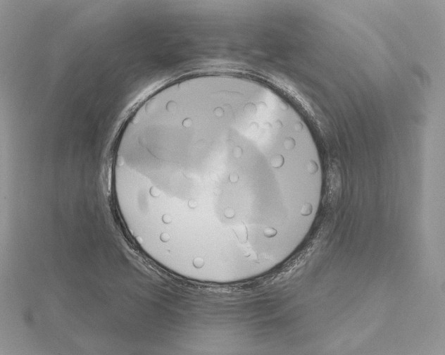 X0000114671413200912021044