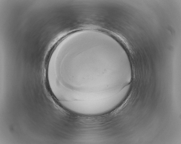 X0000114671414200912021044