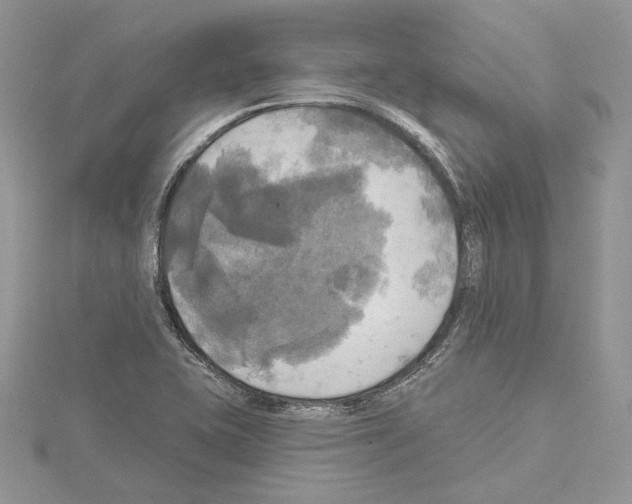 X0000114671415200912021044