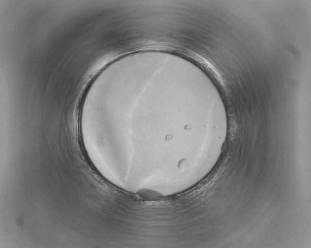 X0000114671419200912021044