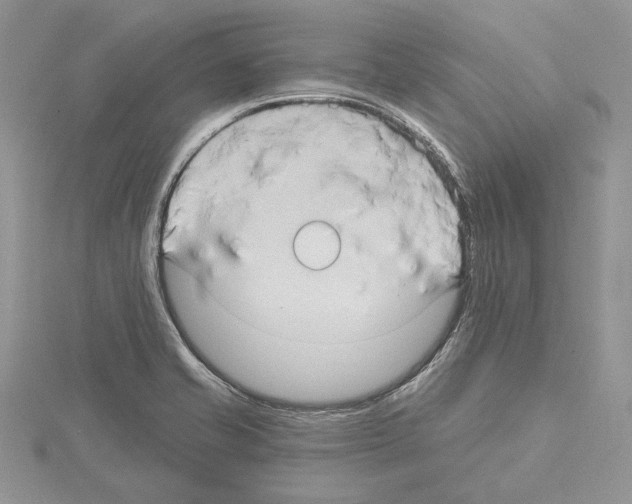 X0000114671421200912021044