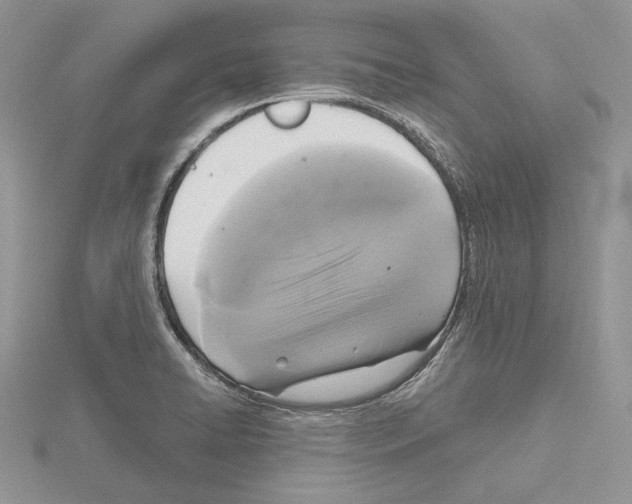 X0000114671422200912021044