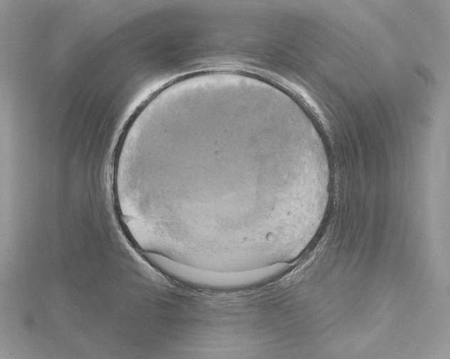 X0000114671424200912021044