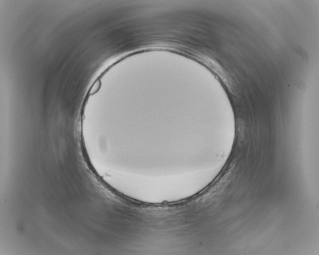 X0000114671428200912021044